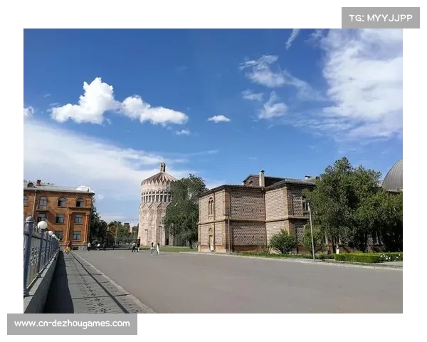 新疆古典跤国际交流计划将在年内赴中亚参加三国对抗赛