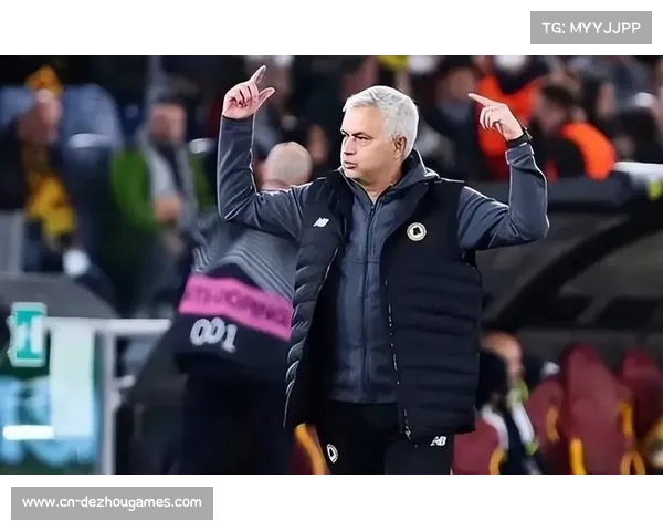 切尔西老板现场观战全程紧绷 球队失利后神情凝重引热议