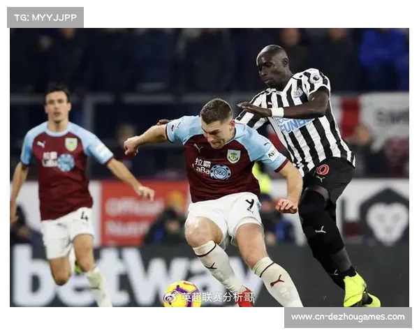 英超联赛加速年轻化进程 吸引Z世代观众成为核心策略 英超联赛加速年轻化进程 吸引Z世代观众成为核心策略