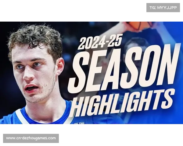 卡尔克布伦纳场均2.1次盖帽排名第三 斯图尔特和博纳并列第四