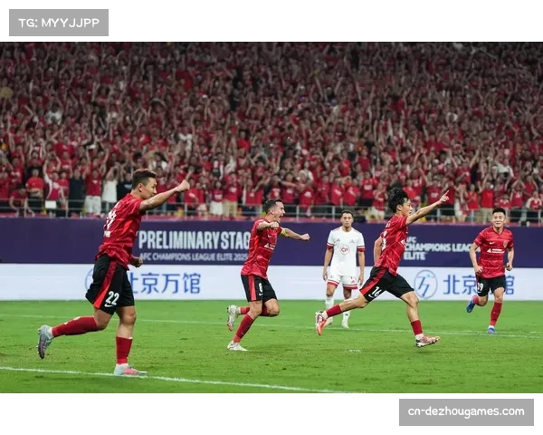 成都蓉城再负河南队痛失晋级机会 历史恩怨再添新章