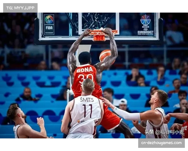 76人轻取魔术送对方连败 新星表现亮眼