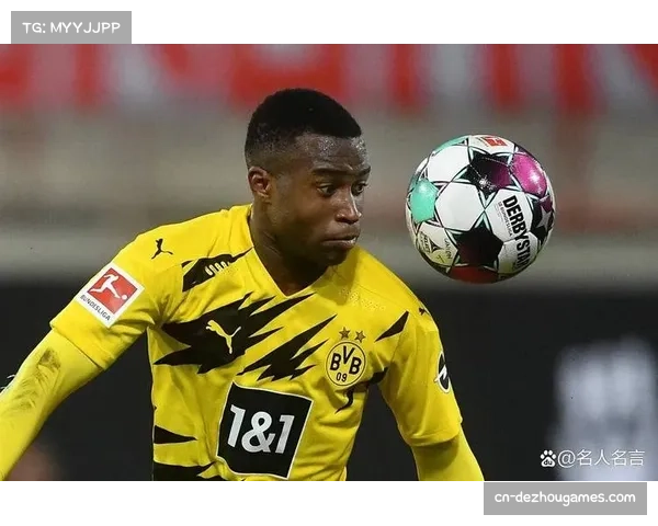 15岁308天!道曼完成欧冠首秀,斯拉维亚队长坦言未料其年幼