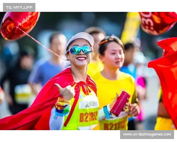 道奇弗里曼第18局击出再见本垒打,结束马拉松式第三战 道奇弗里曼第18局击出再见本垒打,结束马拉松式第三战