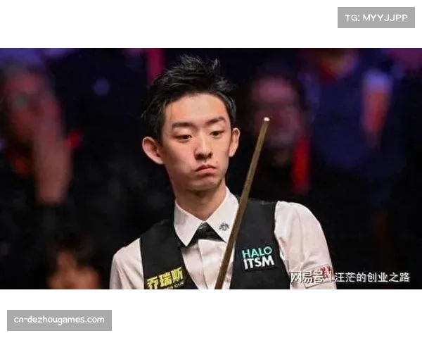 00后吴宜泽10-6力克希金斯，首夺排名赛冠军创历史