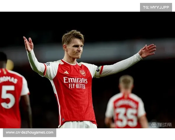 英超升班马生存调查：投入与战绩平衡之道