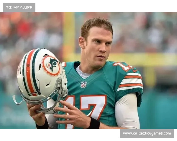 希尔重伤后笑谈生涯高光,称支持队友图阿渴望胜利言论 希尔重伤后笑谈生涯高光,称支持队友图阿渴望胜利言论