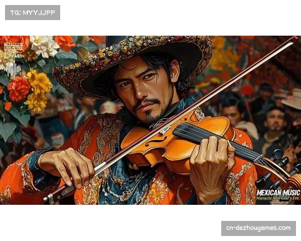 埃斯皮诺萨家乡出场仪式铺排马里亚奇乐队,传统音乐燃爆科洛塞奥竞技场