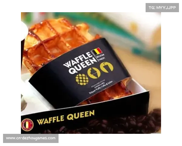 零食品牌Partake Foods通过水星队球衣徽章合作触达目标受众