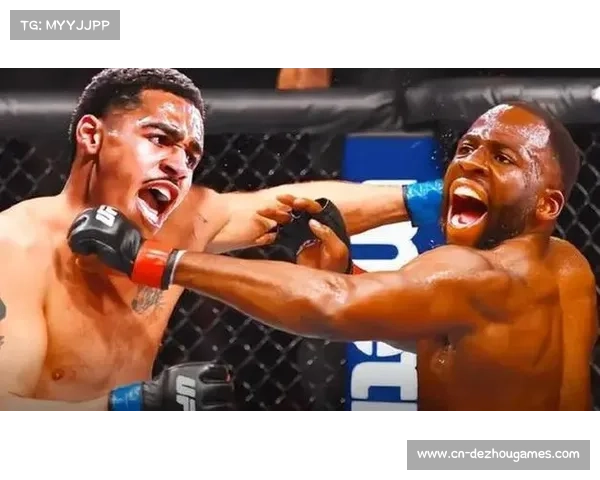 状元秀克拉克年薪仅7.65万美元,其球衣销量占联盟26.5% 状元秀克拉克年薪仅7.65万美元,其球衣销量占联盟26.5%