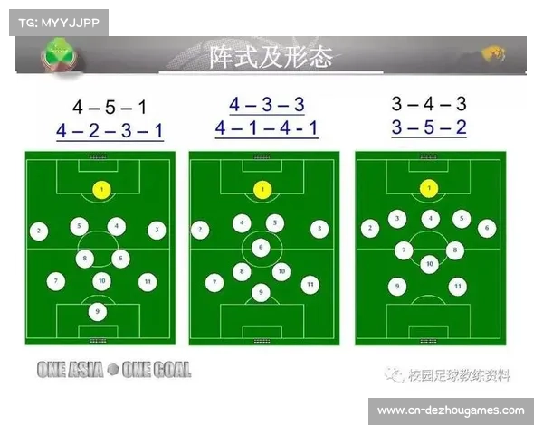 足球历史讲座举办，经典战术演变分析