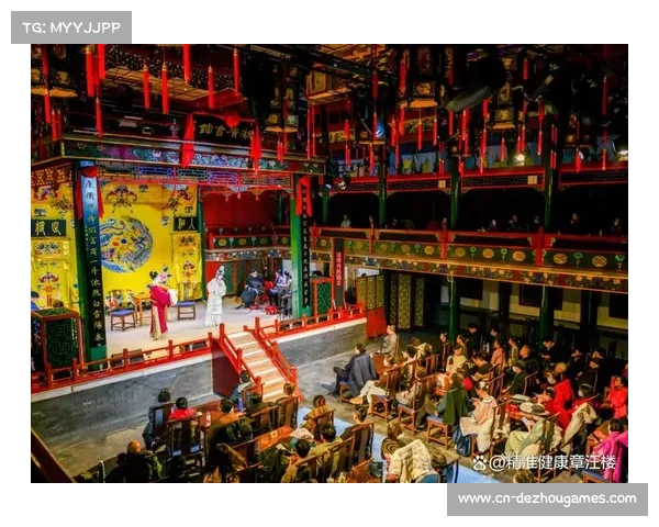 深度报道：平泉镇村BA三步战略，文体搭台产业唱戏