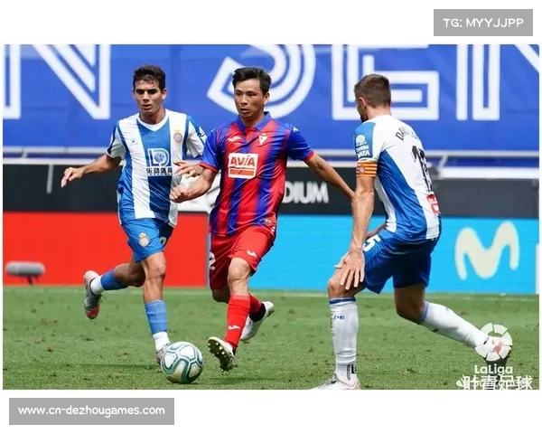 球迷骚乱事件增加，西甲加强安保措施