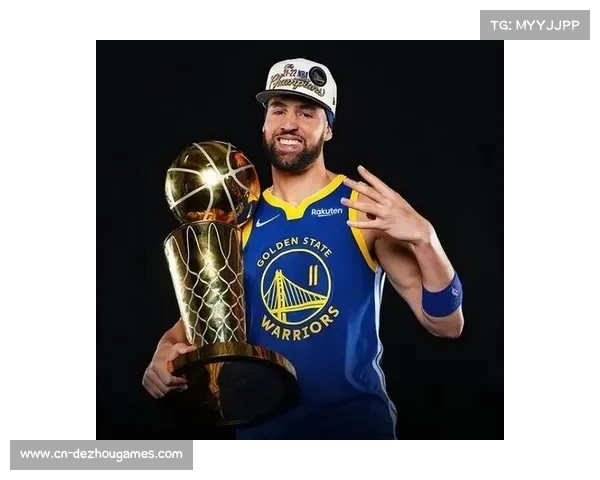 勇士主场迎独行侠，克莱重返大通中心情感因素升温