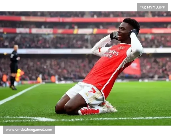 阿森纳角球战术奏效，苏维门迪头球破门打开胜利之门