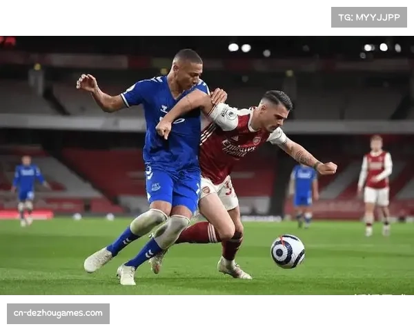 19岁新援拉扬处子球救主，伯恩茅斯2850万欧元投资立竿见影