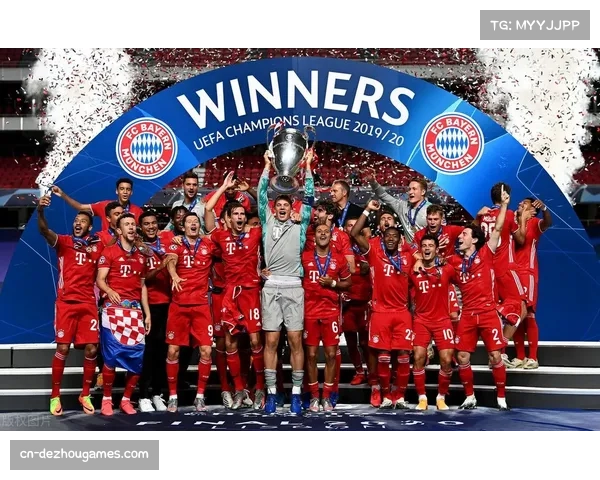 16强格局与后续走向：曼城、拜仁、巴萨、皇马仍是第一梯队