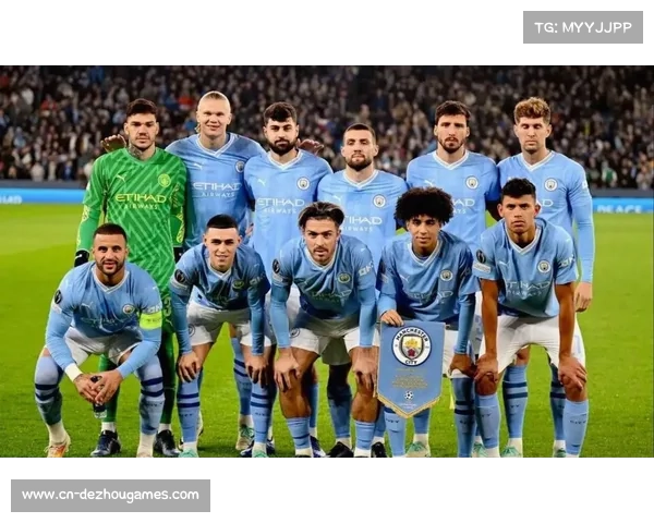 欧冠商业价值持续攀升，英超球队成最大受益者