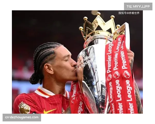 16岁法国天才边锋努涅斯横空出世，阿森纳国米密切关注