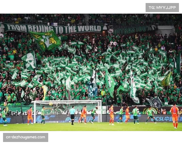 北京国安引援闹乌龙，球迷期待落空后质疑俱乐部操作