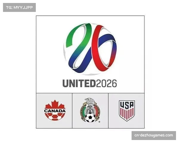 2026年世界青年游泳锦标赛落幕，美国队以18金领跑奖牌榜