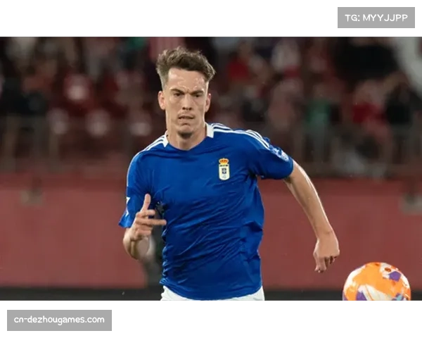 解析阿尔梅里亚的防守漏洞：为何他们被射门次数高居联赛第一