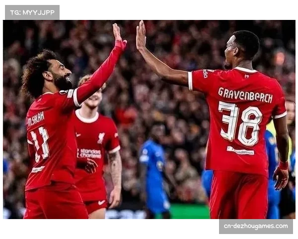 从布莱顿到巴萨:三笘薰的亚洲球员欧洲顶级联赛生存与发展之路